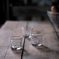 Les Hyttefeber.no omtaler