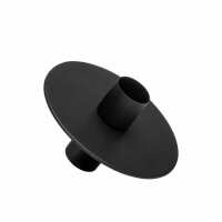 Les Hyttefeber.no omtaler