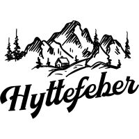 Les Hyttefeber.no omtaler