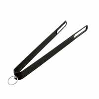 Les Hyttefeber.no omtaler