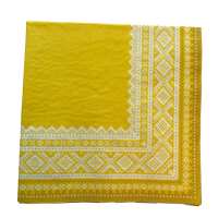 Les Hyttefeber.no omtaler