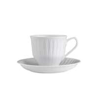 Les Hyttefeber.no omtaler