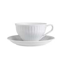 Les Hyttefeber.no omtaler