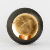 Les Hyttefeber.no omtaler