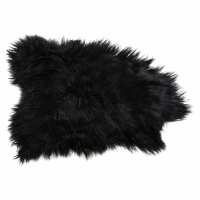 Les Hyttefeber.no omtaler