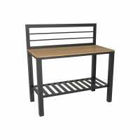 Les Hyttefeber.no omtaler