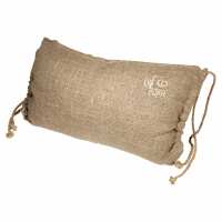 Les Hyttefeber.no omtaler