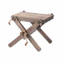 Les Hyttefeber.no omtaler