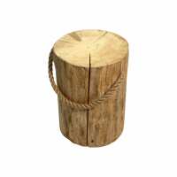 Les Hyttefeber.no omtaler