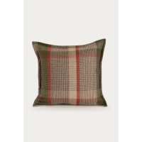 Les Hyttefeber.no omtaler