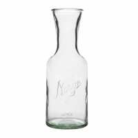 Les Hyttefeber.no omtaler