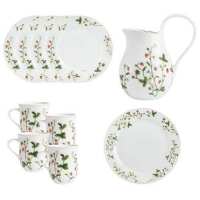 Les Hyttefeber.no omtaler