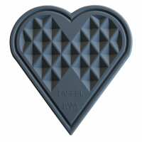 Les Hyttefeber.no omtaler