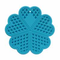 Les Hyttefeber.no omtaler