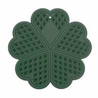 Les Hyttefeber.no omtaler