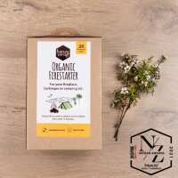 Read Honeywrap Reviews