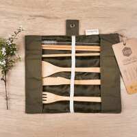 Read Honeywrap Reviews