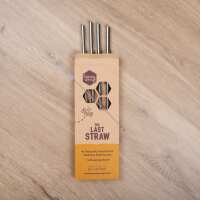 Read Honeywrap Reviews
