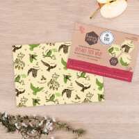 Read Honeywrap Reviews