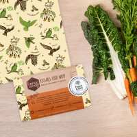 Read Honeywrap Reviews
