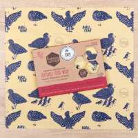 Read Honeywrap Reviews