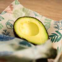 Read Honeywrap Reviews