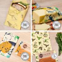 Read Honeywrap Reviews