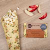 Read Honeywrap Reviews