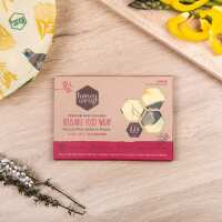 Read Honeywrap Reviews