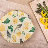 Read Honeywrap Reviews