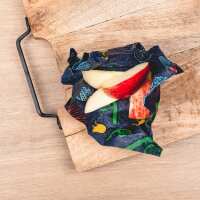 Read Honeywrap Reviews