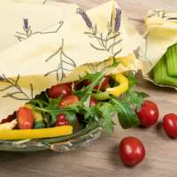 Read Honeywrap Reviews