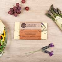 Read Honeywrap Reviews