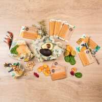 Read Honeywrap Reviews