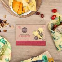 Read Honeywrap Reviews