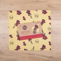 Read Honeywrap Reviews