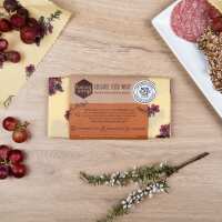 Read Honeywrap Reviews