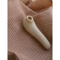Read The Natural Love Company Reviews