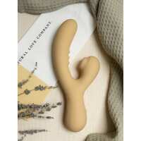 Read The Natural Love Company Reviews