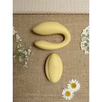 Read The Natural Love Company Reviews