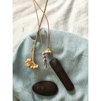 Read The Natural Love Company Reviews