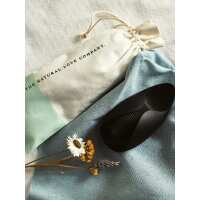 Read The Natural Love Company Reviews