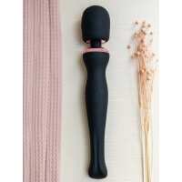 Read The Natural Love Company Reviews