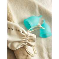 Read The Natural Love Company Reviews