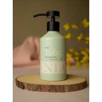 Read The Natural Love Company Reviews