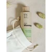 Read The Natural Love Company Reviews