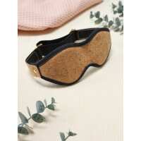 Read The Natural Love Company Reviews