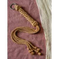 Read The Natural Love Company Reviews