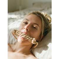 Read The Natural Love Company Reviews