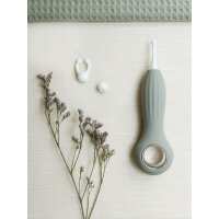 Read The Natural Love Company Reviews